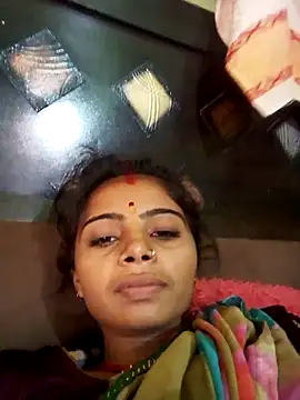 Punam sony online show from 08-03-26, 07:49