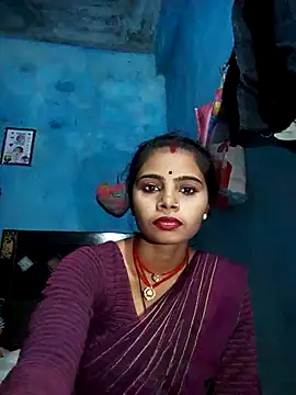 Punam sony online show from 04-13-26, 05:50