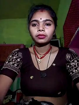 Punam sony online show from 05-31-26, 05:51