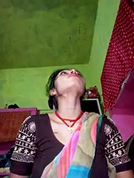 Punam sony online show from 07-09-26, 06:07