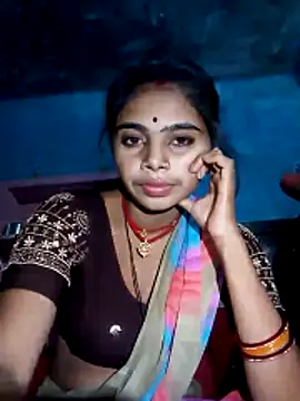 Punam sony online show from 05-22-26, 05:00