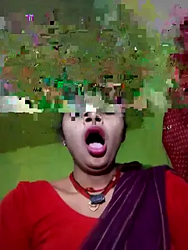 Punam sony online show from 06-08-26, 07:47
