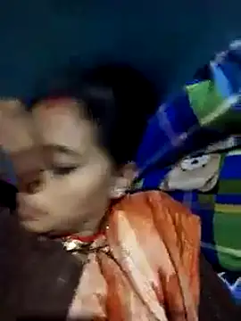 Punam sony online show from 09-11-25, 08:25