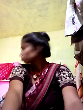 Punam sony online show from 08-05-26, 08:19