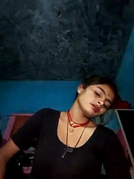 Punam sony online show from 05-26-26, 05:22