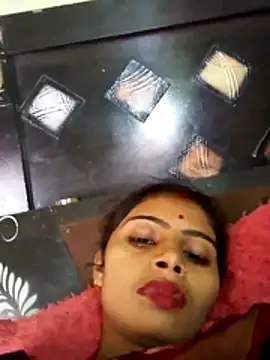 Punam sony online show from 07-12-26, 06:47