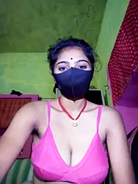 Punam sony online show from 08-05-26, 09:09