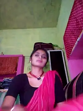 Punam sony online show from 06-07-26, 05:18
