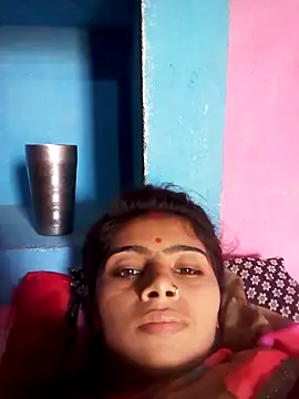 Punam sony online show from 07-05-26, 09:05