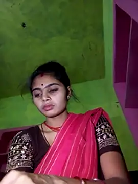 Punam sony online show from 05-28-26, 04:46