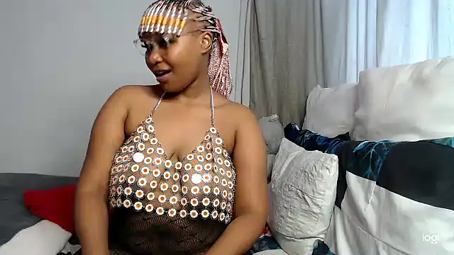 DarrkDeeva68 online show from 11-13-25, 11:58