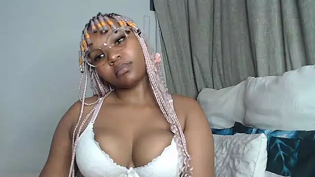 DarrkDeeva68 online show from 11-24-25, 05:02