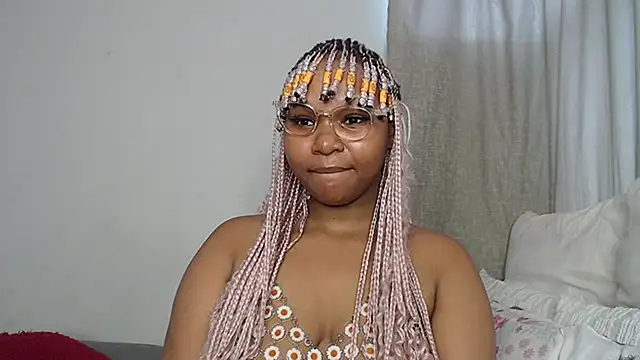 DarrkDeeva68 online show from 11-29-25, 11:54