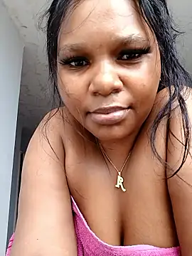 DarrkDeeva68 online show from 01-12-26, 08:10