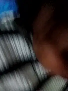 DarrkDeeva68 online show from 01-09-26, 12:56