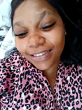 DarrkDeeva68 online show from 01-11-26, 07:59