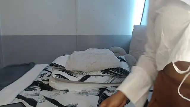 DarrkDeeva68 online show from 09-20-25, 10:31