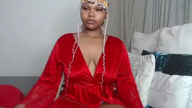 DarrkDeeva68 online show from 11-24-25, 03:28