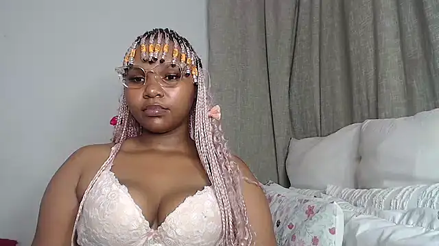 DarrkDeeva68 online show from 11-27-25, 05:46