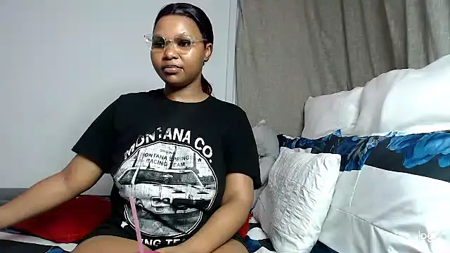 DarrkDeeva68 online show from 11-10-25, 06:57