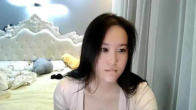 Belinda66 online show from 09-12-25, 03:34