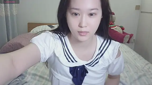 Belinda66 online show from 06-17-26, 08:41