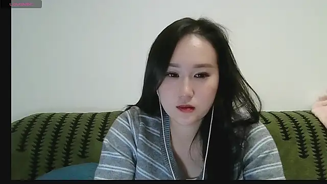 Belinda66 online show from 11-11-25, 11:05