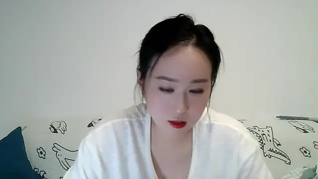 Belinda66 online show from 10-19-25, 11:46