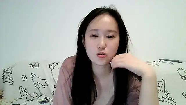 Belinda66 online show from 10-06-25, 02:13