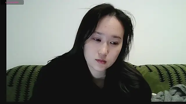 Belinda66 online show from 01-17-26, 01:04