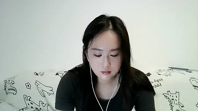 Belinda66 online show from 09-25-25, 01:17