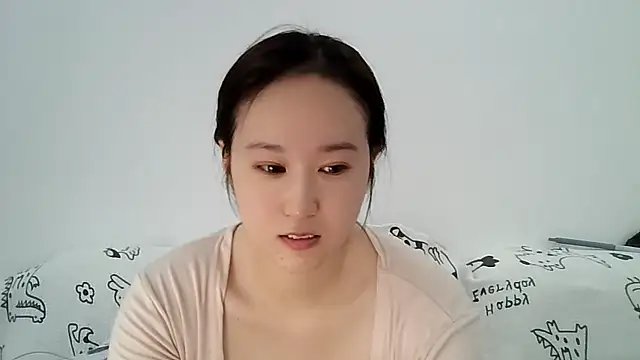 Belinda66 online show from 09-28-25, 07:15