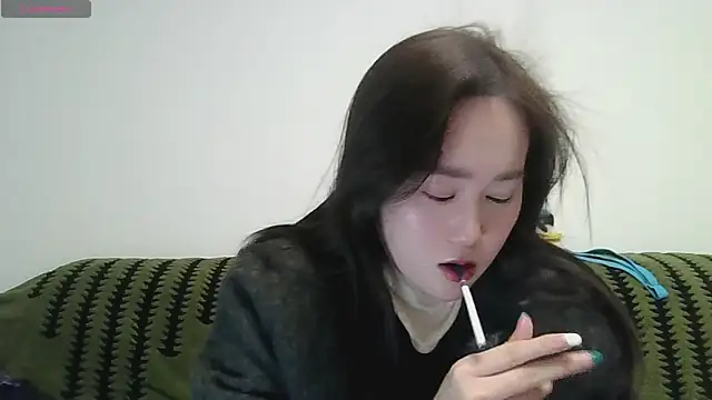 Belinda66 online show from 02-10-26, 02:16