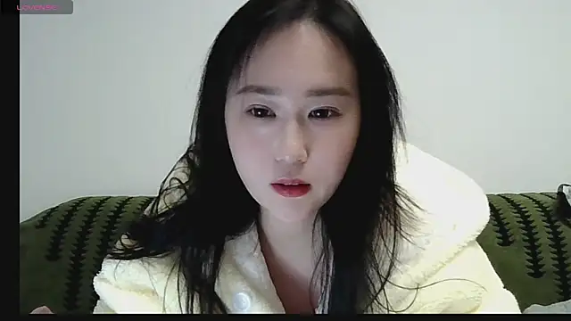 Belinda66 online show from 12-14-25, 09:42