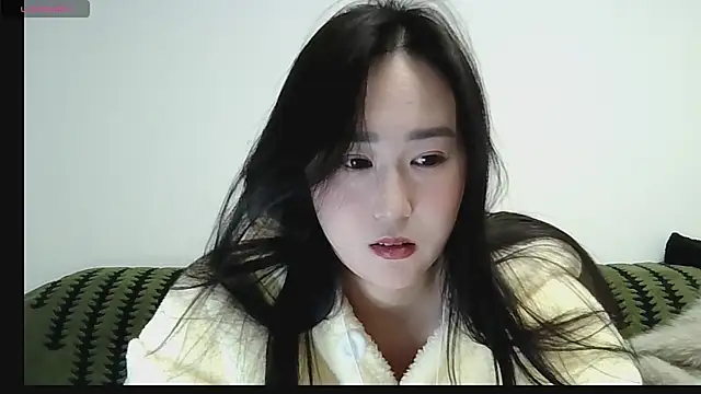 Belinda66 online show from 01-07-26, 02:22