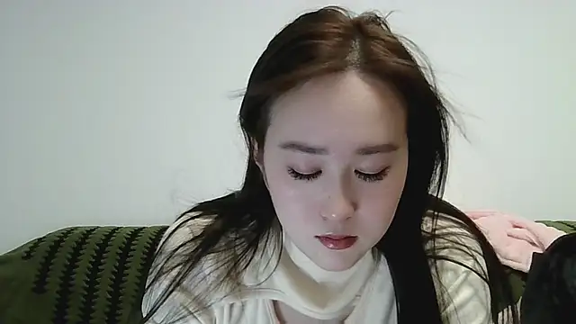 Belinda66 online show from 02-13-26, 03:34