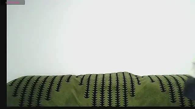 Belinda66 online show from 11-27-25, 02:50