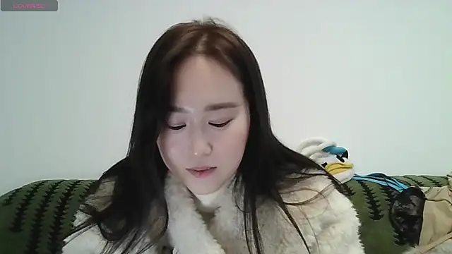 Belinda66 online show from 02-02-26, 03:11