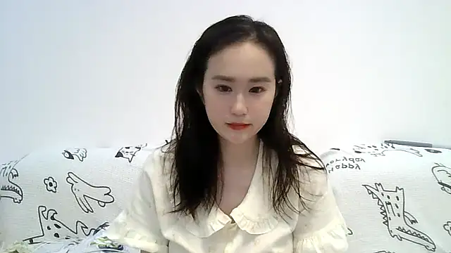 Belinda66 online show from 10-02-25, 02:53