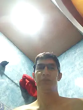 Chis14A online show from 03-07-26, 02:07