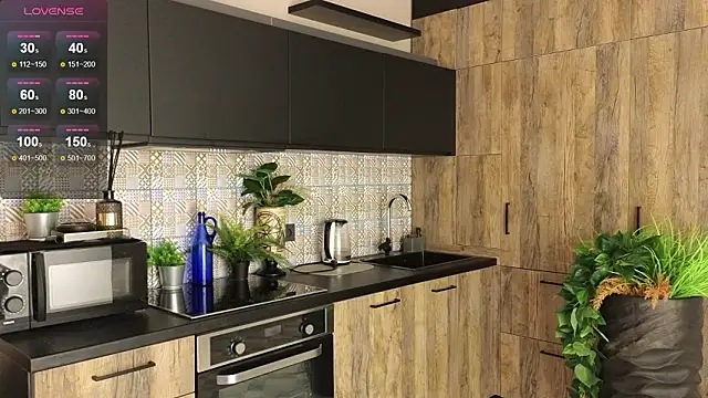 DebiHenks online show from 02-05-26, 05:09