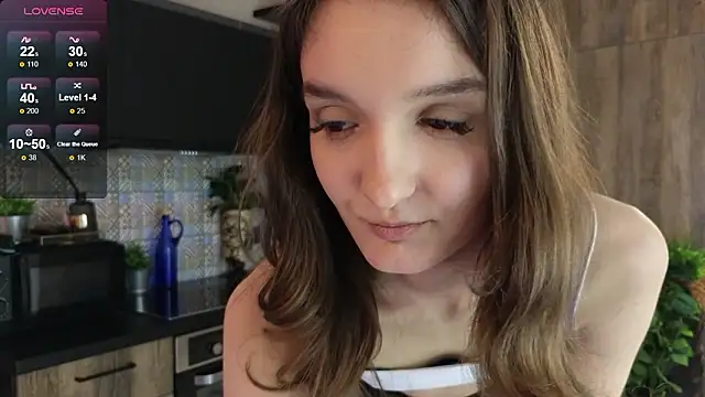 DebiHenks online show from 02-13-26, 05:02