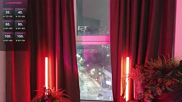 DebiHenks online show from 02-19-26, 05:10