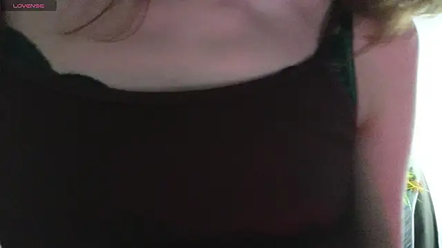 DebiHenks online show from 03-21-26, 05:06