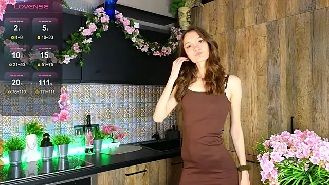 DebiHenks online show from 05-14-26, 05:10