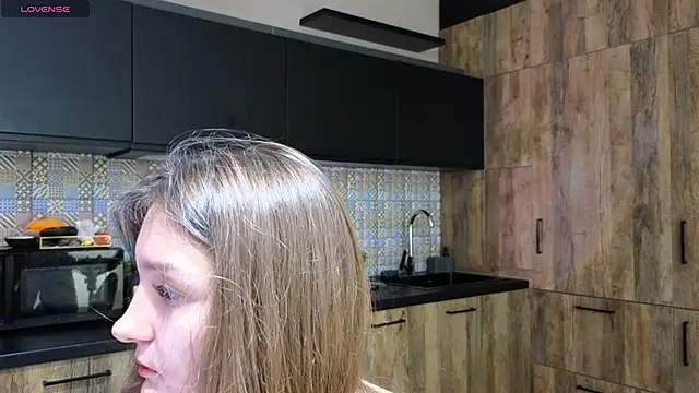 DebiHenks online show from 03-02-26, 05:53