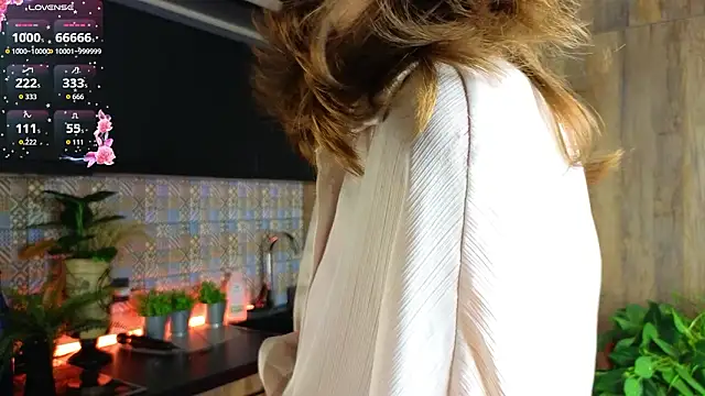 DebiHenks online show from 03-06-26, 05:08