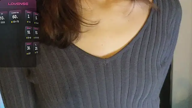 DebiHenks online show from 11-09-25, 05:06