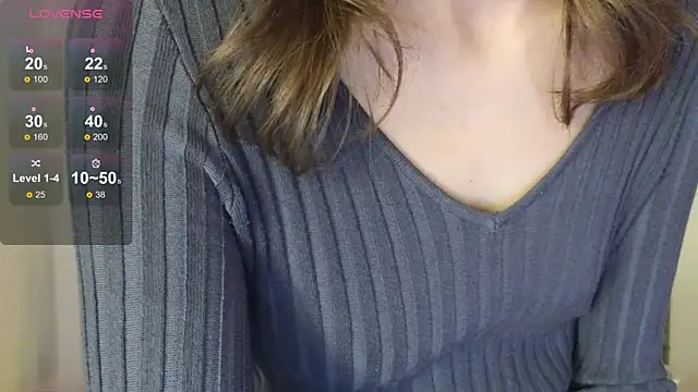 DebiHenks online show from 11-02-25, 05:07