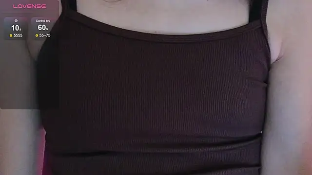 DebiHenks online show from 12-03-25, 05:45